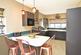 Additional image 2 of Wayside Avenue, Harrogate, HG2