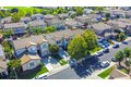 Additional image 42 of 10169 Brenna Way, Elk Grove, CA, 95757