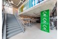 Additional image 7 of 808 N Wells St, Chicago, IL, 60610