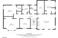 Additional image 47 of 138 Spatz Ave, Nutley, NJ, 07110