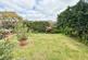Additional image 20 of Saxon Road, Blackfield, SO45