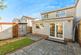 Additional image 19 of Springfield Close, Swansea SA4