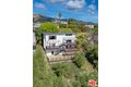 Additional image 27 of 2919 Kenmore Pl, Santa Barbara, CA, 93105