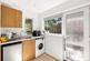 Additional image 9 of Hardy Road, St Margarets-At-Cliffe, Dover, CT15