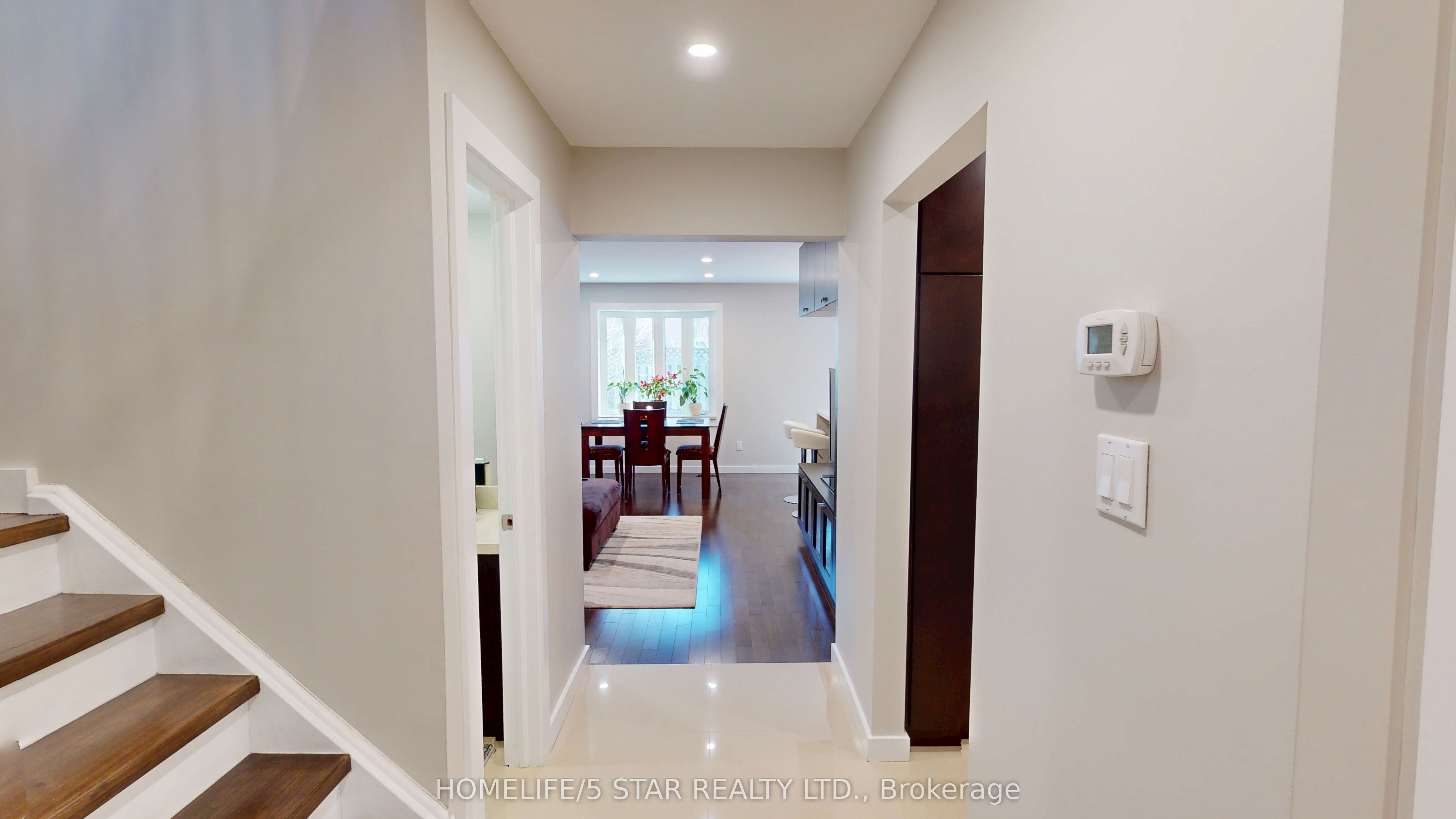 Additional image 4 of 42 Pilkington Crescent, Vaughan, ON, L4J 7J4