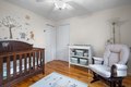 Additional image 27 of 34 Cary St, Wilmington, MA, 01887