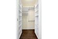 Additional image 22 of 2833 Ocean Pkwy Unit B5, Brooklyn, NY, 11235