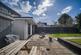 Additional image 33 of Heol Croesty, Bridgend CF35