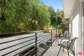 Additional image 14 of 2350 Landa St, Los Angeles, CA, 90039