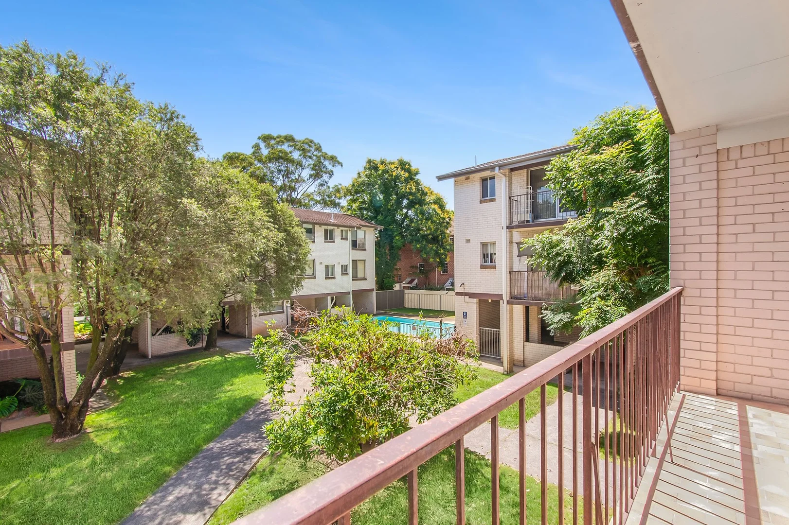 Additional image 6 of 11/20 Paget Street, Richmond NSW 2753