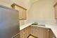 Additional image 19 of Eckington Hall, Mosborough, Sheffield, S20 5EQ
