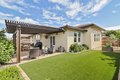 Additional image 59 of 2126 Thomas Dr, Jackson, CA, 95642