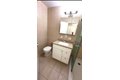Additional image 11 of 210 Atlantic Ave Apt C3B, Lynbrook, NY, 11563