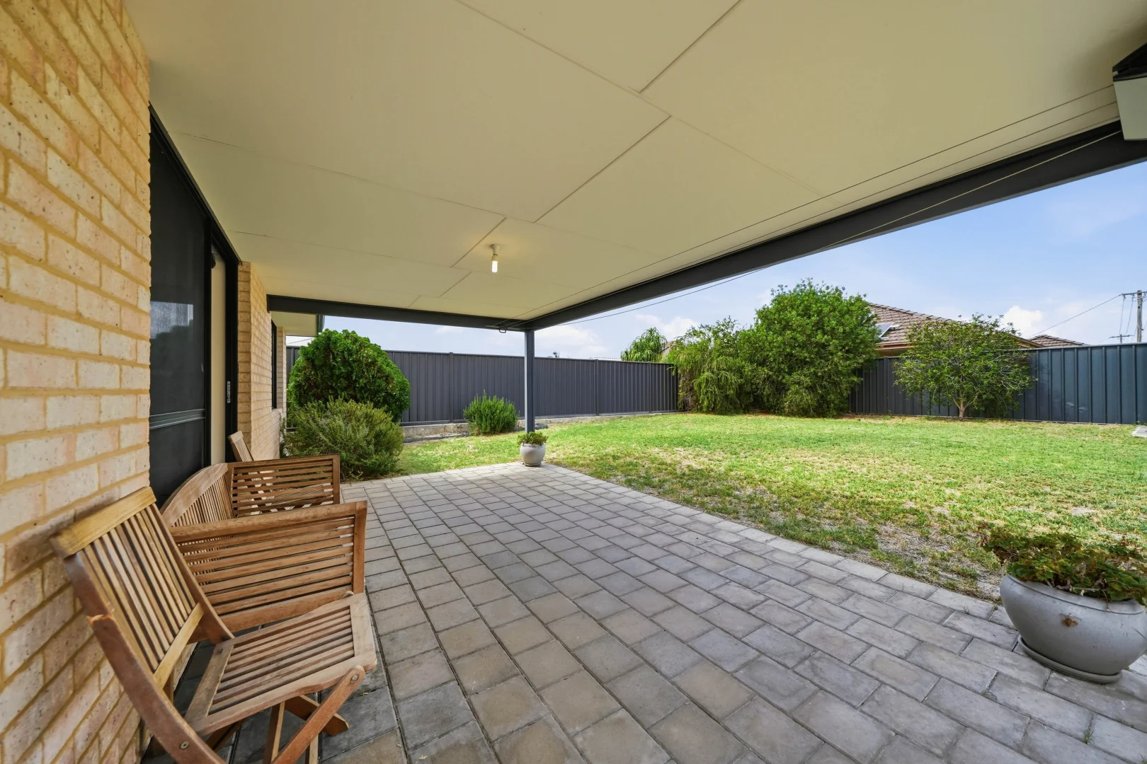 Additional image 23 of 48B Miranda Way, Gosnells WA 6110