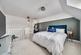 Additional image 8 of Renwick Drive, Bromley, BR2
