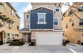 Additional image 2 of 7404 Hawkeye Ridge Rd, Jurupa Valley, CA, 92509