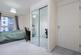 Additional image 12 of Wallace Street, Glasgow G5