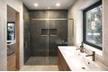 Additional image 9 of 27 S Valley Rd, Sag Harbor, NY, 11963