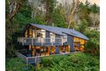 2650 SW 151st Pl, Burien, WA, 98166