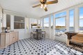 Additional image 16 of 116 Sunset Dr N, Seaside Heights, NJ, 08751