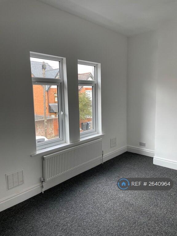 Additional image 22 of Harold Road, Birmingham, B16