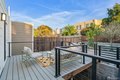 Additional image 45 of 147 Gaven St, San Francisco, CA, 94134