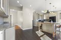 Additional image 15 of 528 W High St, Peoria, IL, 61606