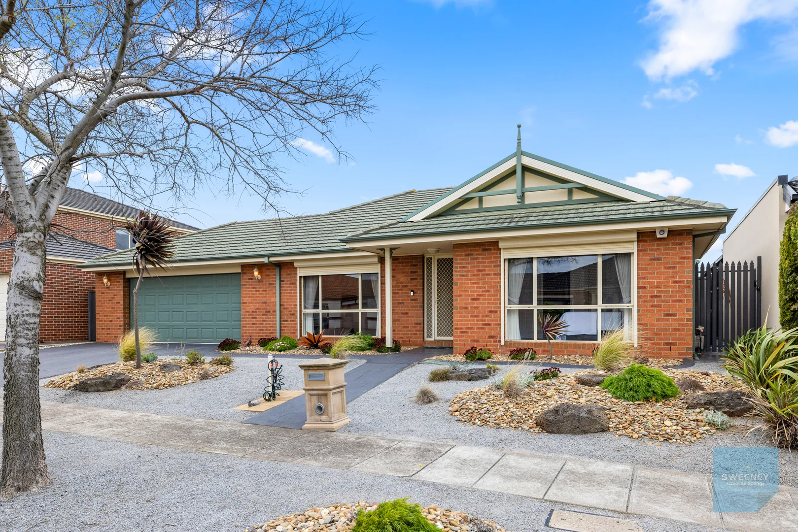 Additional image 2 of 11 Yallambee Place, Burnside VIC 3023
