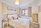 Additional image 11 of Bromwich Drive, Fradley, Staffordshire, WS13