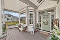 Additional image 36 of 44 Spring Meadow Ct, Somers, NY, 10589