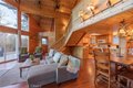 Additional image 12 of 41714 Switzerland Dr, Big Bear Lake, CA, 92315
