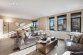 Additional image 2 of 439 E 51st St Unit 8A, Manhattan, NY, 10022
