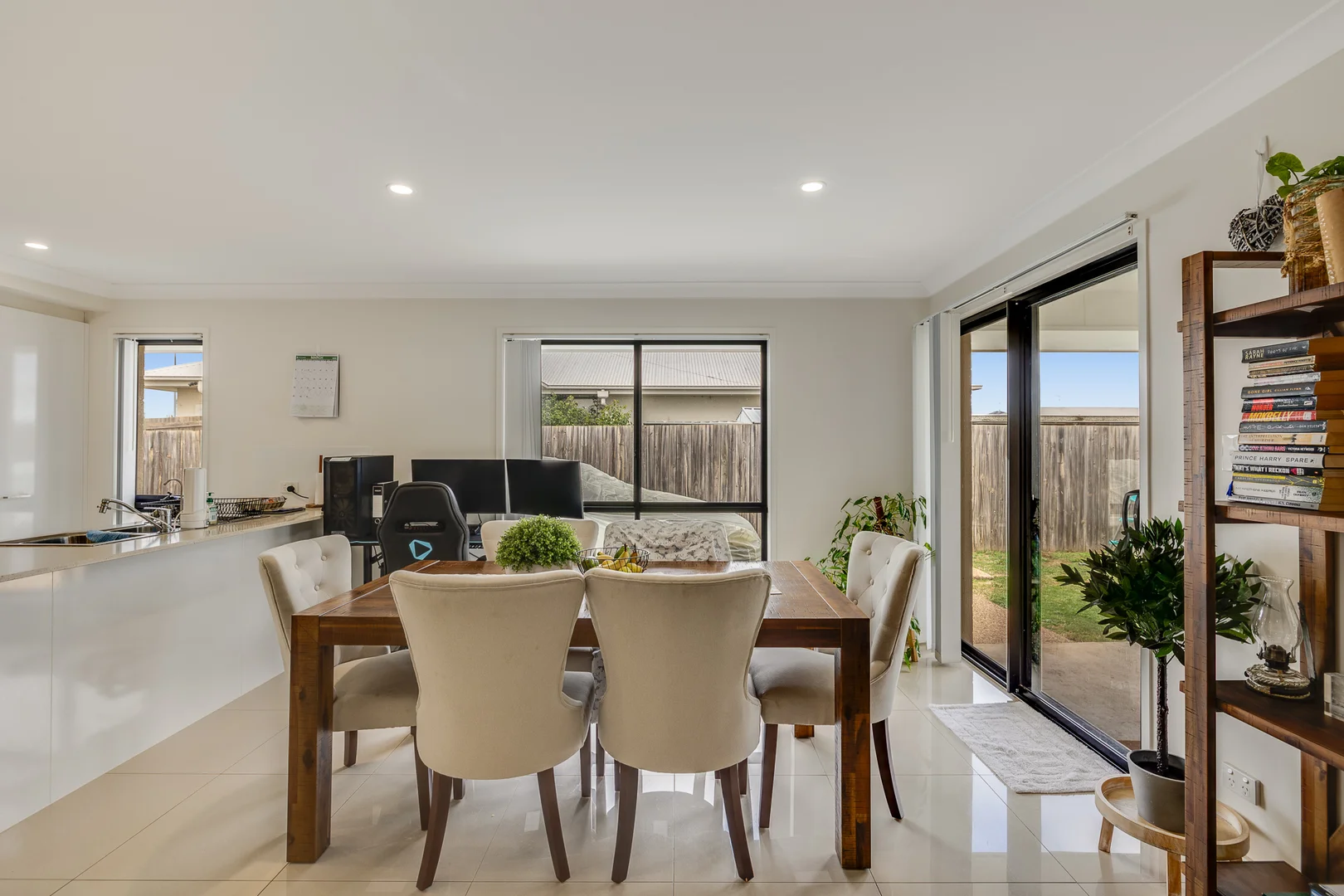 Additional image 8 of 1 & 2/29 Myrtleford Crescent, Cambooya QLD 4358