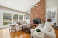 Additional image 10 of 180 Chestnut St, Duxbury, MA, 02332