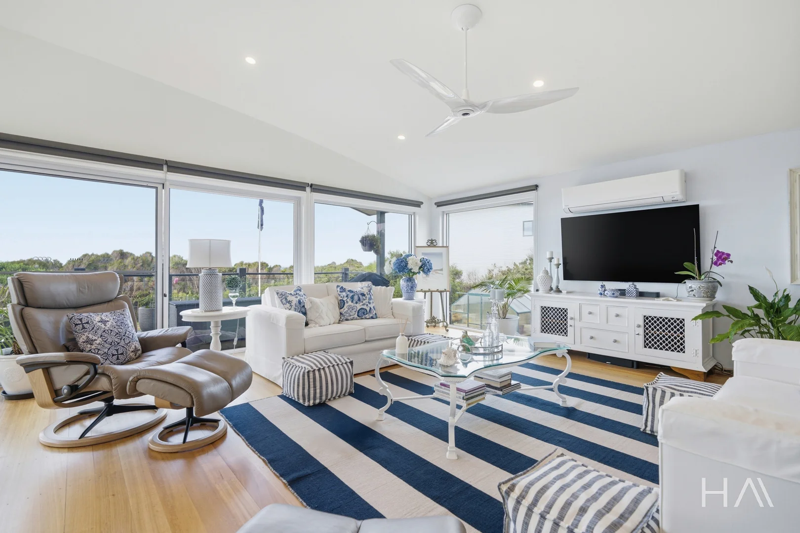 Additional image 7 of 60 Seascape Drive, Lulworth TAS 7252
