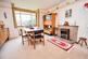 Additional image 9 of Serpentine Road, Sevenoaks, TN13