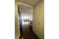 Additional image 17 of 40 Brighton 1 Rd Unit 15B, Brooklyn, NY, 11235