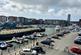 Additional image 7 of Pocketts Wharf, Maritime Quarter, Swansea