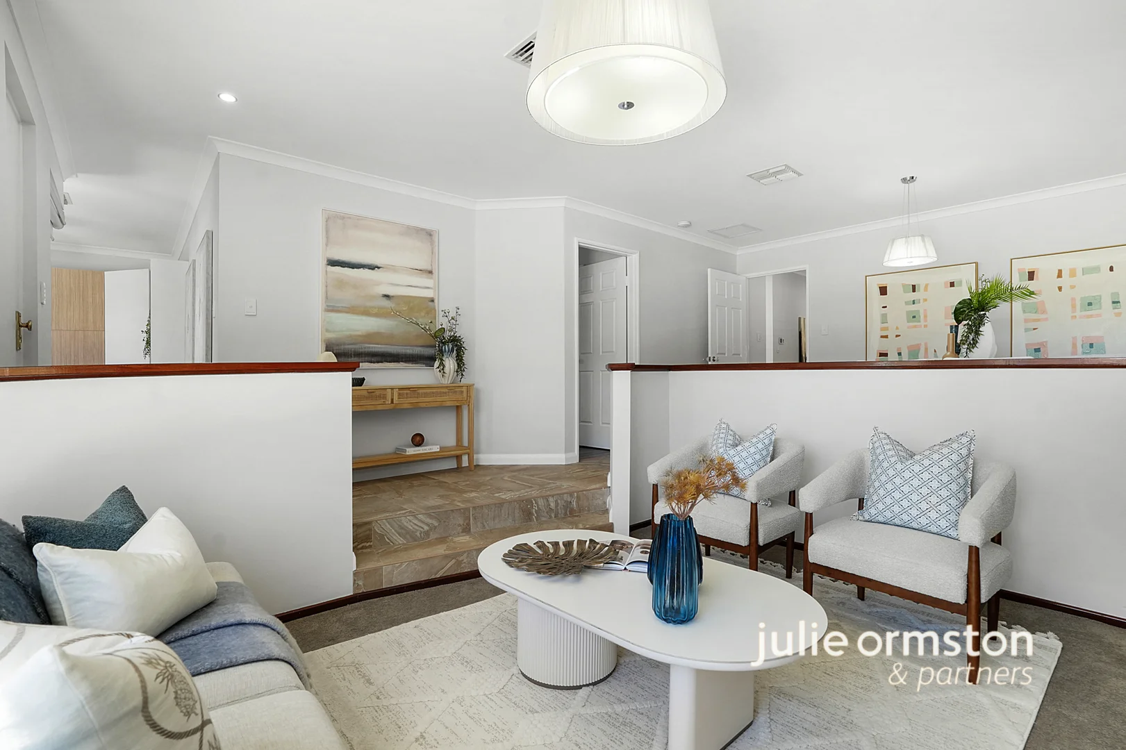 Additional image 19 of 9 Wakelin Close, Woodvale WA 6026