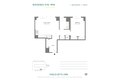 Additional image 2 of 4322 Queens Unit St Ph 10, Long Island City, NY, 11101