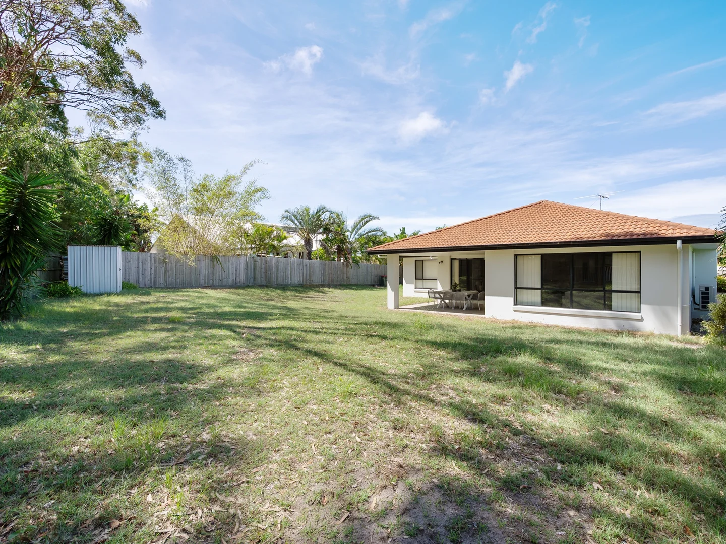 Additional image 19 of 11 Seafarer Place, Banksia Beach QLD 4507