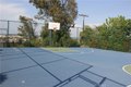 Additional image 26 of 15343 Lotus Cir, Chino Hills, CA, 91709