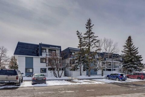 Additional image 8 of 2202-3115 51 Street SW, Calgary, AB, T3E 6P4