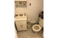 Additional image 20 of 423 Marlborough St Apt 4, Boston, MA, 02115