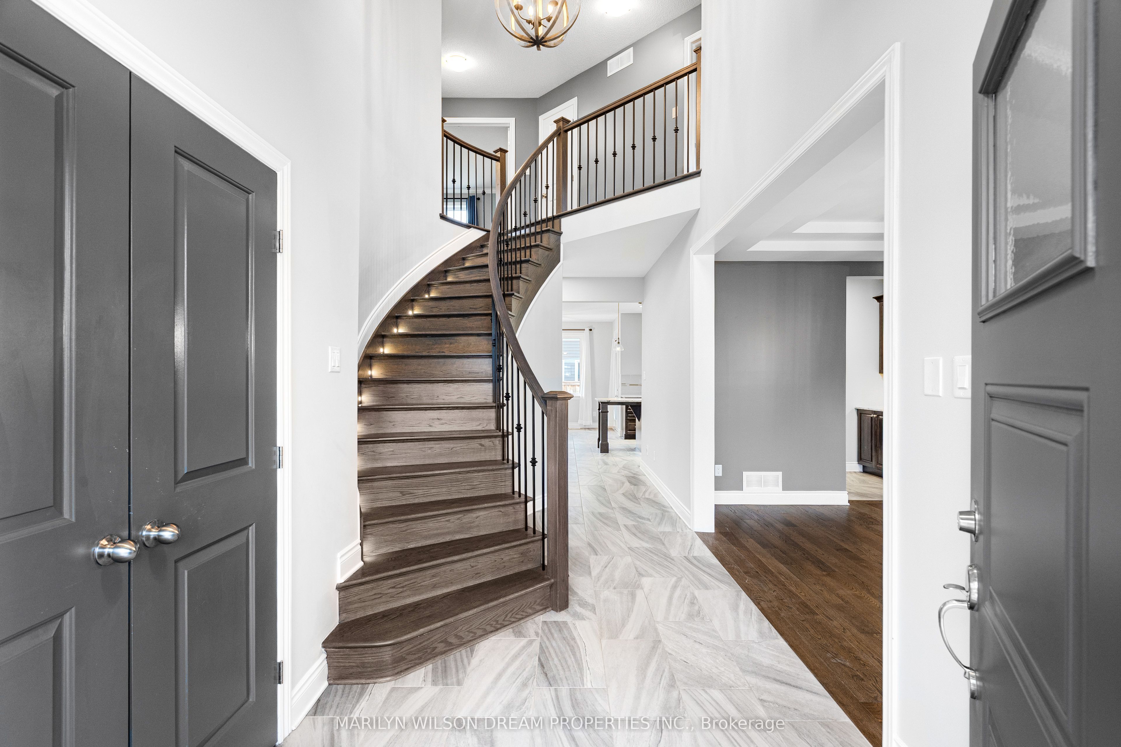 Additional image 3 of 110 Talos Circle, Ottawa, ON, K0A 2Z0