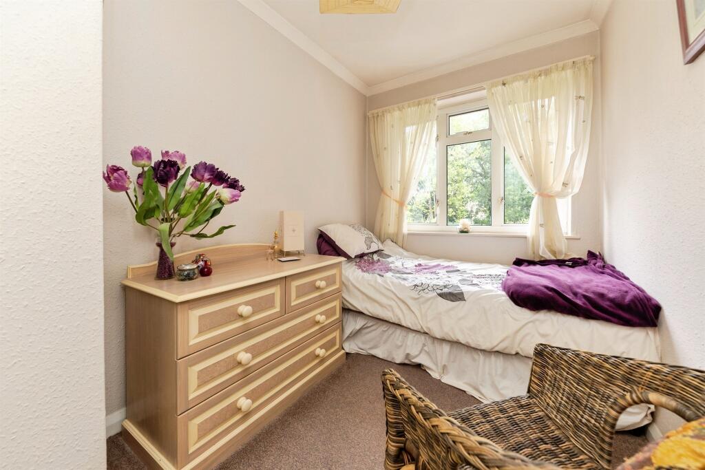 Additional image 11 of Honeycroft, Welwyn Garden City