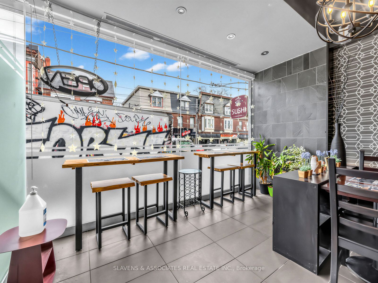 348 Broadview Avenue, Toronto, ON, M4M 2H1 photo 5