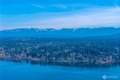 Additional image 6 of 17003 SE 14th Ln, Bellevue, WA, 98008
