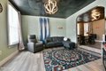 Additional image 6 of 107 Dove St, Johnstown, NY, 12095