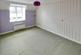 Additional image 6 of Barn Close, Peterborough PE4